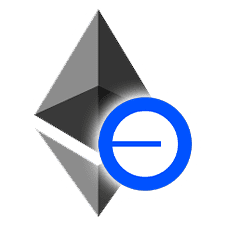 ETH